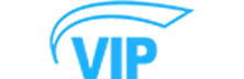 VIP İstihdam